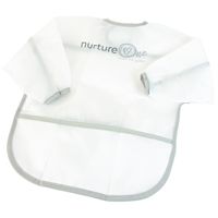 NurtureOne™ Fuss Free Bib